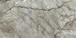 Marble skin grey matt 59,8x119,8 Płytki Opoczno - Image 6
