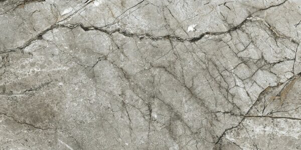 Marble skin grey matt 59,8x119,8 Płytki Opoczno - Image 6