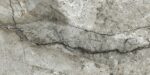 Marble skin grey matt 59,8x119,8 Płytki Opoczno - Image 5