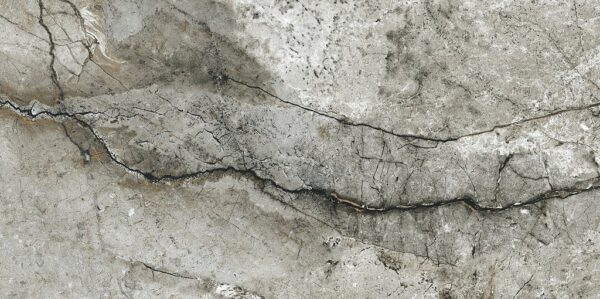 Marble skin grey matt 59,8x119,8 Płytki Opoczno - Image 5