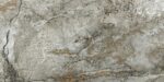Marble skin grey matt 59,8x119,8 Płytki Opoczno - Image 4