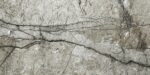 Marble skin grey matt 59,8x119,8 Płytki Opoczno - Image 3