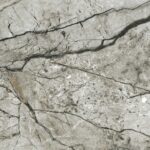 Marble skin grey matt 59,8x59,8 Płytki Opoczno - Image 4