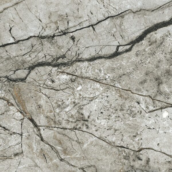 Marble skin grey matt 59,8x59,8 Płytki Opoczno - Image 4