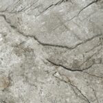 Marble skin grey matt 59,8x59,8 Płytki Opoczno - Image 5