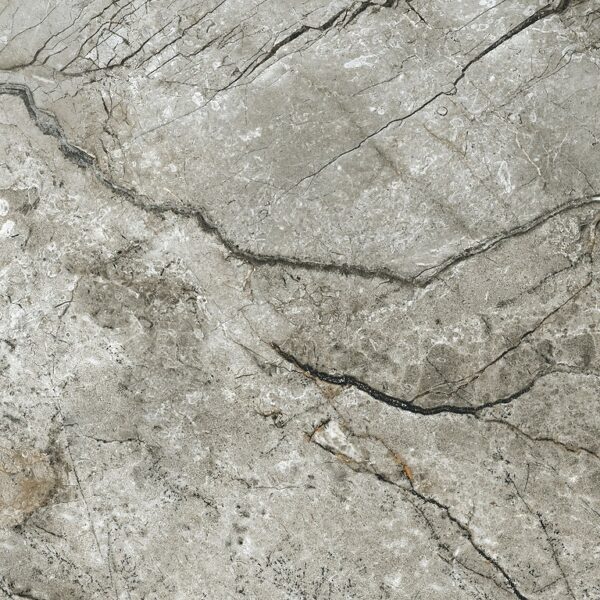 Marble skin grey matt 59,8x59,8 Płytki Opoczno - Image 5