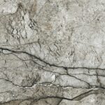 Marble skin grey matt 59,8x59,8 Płytki Opoczno - Image 6