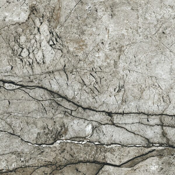 Marble skin grey matt 59,8x59,8 Płytki Opoczno - Image 6