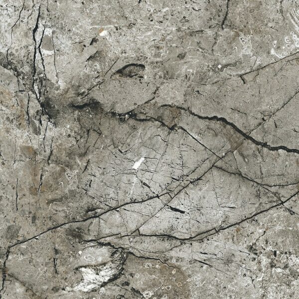 Marble skin grey matt 59,8x59,8 Płytki Opoczno - Image 8
