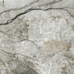 Marble skin grey matt 79,8x79,8 Płytki Opoczno - Image 8