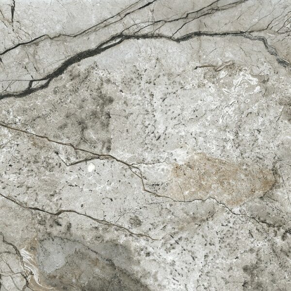 Marble skin grey matt 79,8x79,8 Płytki Opoczno - Image 8