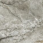 Marble skin grey matt 79,8x79,8 Płytki Opoczno