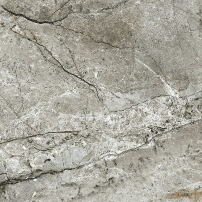 Marble skin grey matt 79,8x79,8 Płytki Opoczno