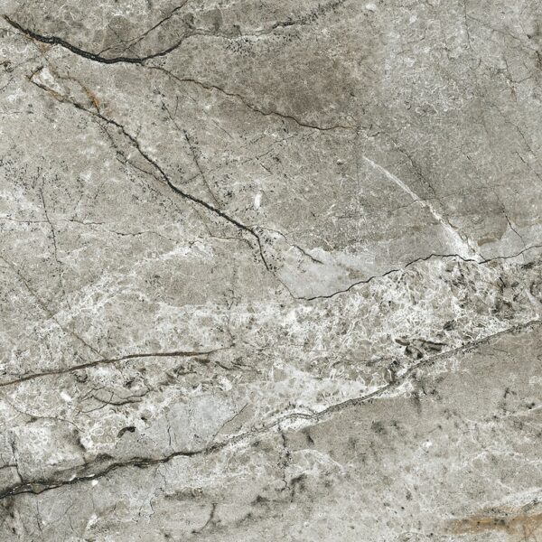 Marble skin grey matt 79,8x79,8 Płytki Opoczno - Image 1