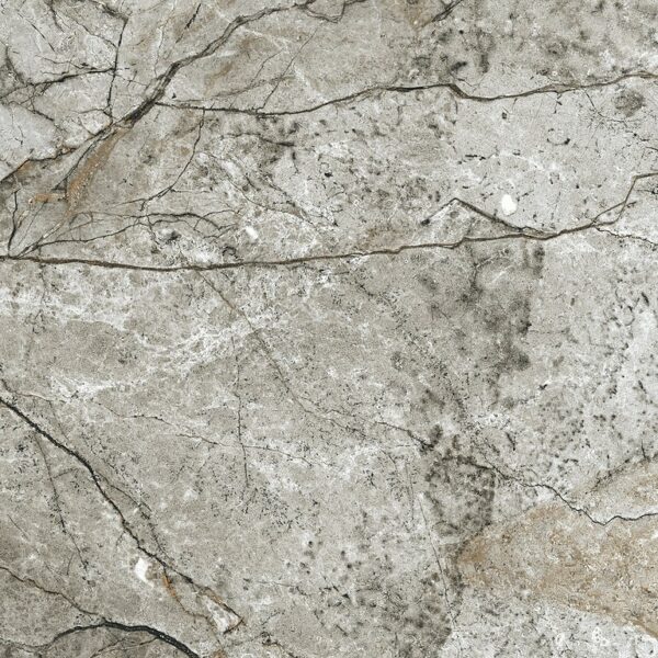 Marble skin grey matt 79,8x79,8 Płytki Opoczno - Image 6