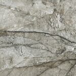 Marble skin grey matt 79,8x79,8 Płytki Opoczno - Image 5