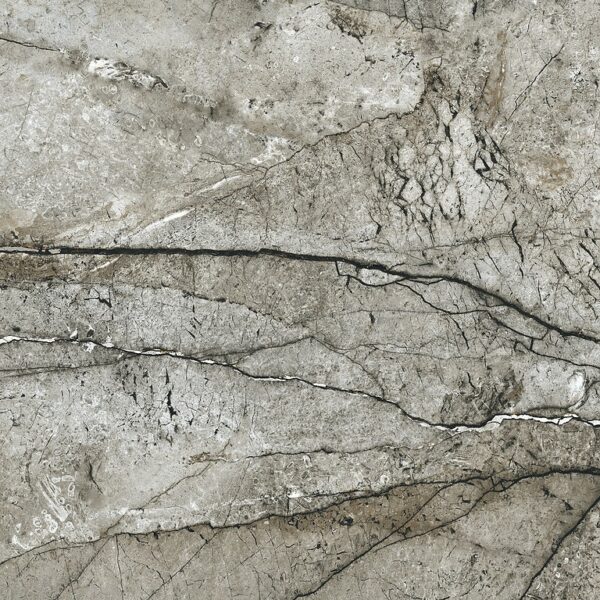 Marble skin grey matt 79,8x79,8 Płytki Opoczno - Image 5