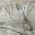 Marble skin grey matt 79,8x79,8 Płytki Opoczno - Image 4