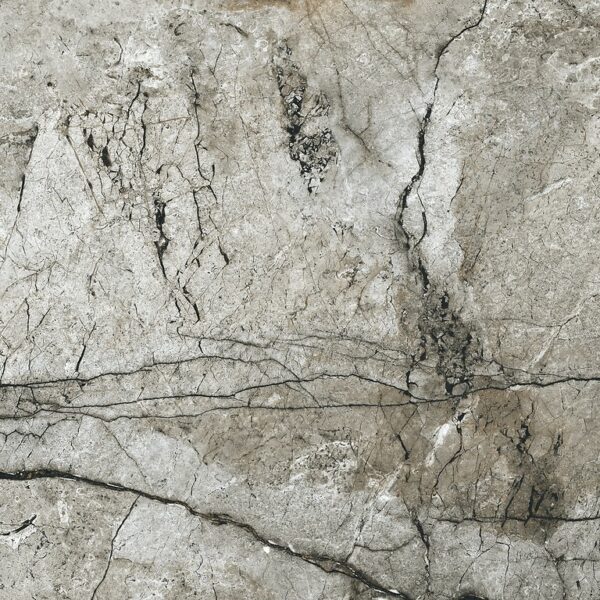 Marble skin grey matt 79,8x79,8 Płytki Opoczno - Image 4