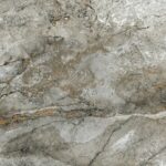 Marble skin grey matt 79,8x79,8 Płytki Opoczno - Image 3