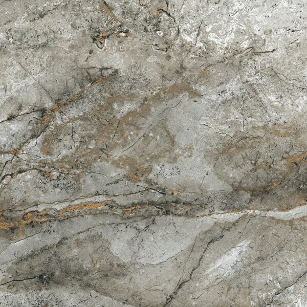 Marble skin grey matt 79,8x79,8 Płytki Opoczno - Image 3