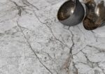 Marble skin grey matt 79,8x79,8 Płytki Opoczno - Image 10
