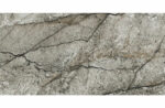 Marble skin grey matt 59,8x119,8 Płytki Opoczno