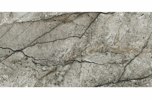 Marble skin grey matt 59,8x119,8 Płytki Opoczno - Image 1