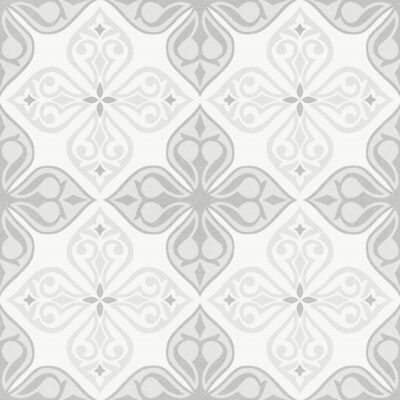 Patchwork concept patchwork flores 29,8x29,8 Opoczno Tiles