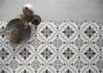 Lovely patchwork eternity 29,8x29,8 Opoczno Tiles - Image 4