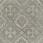 Patchwork concept patchwork kobe grey 29,8x29,8 Opoczno Tiles