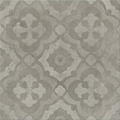 Patchwork concept patchwork kobe grey 29,8x29,8 Opoczno Tiles