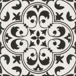 Patchwork concept patchwork naomi 29,8x29,8 Opoczno Tiles