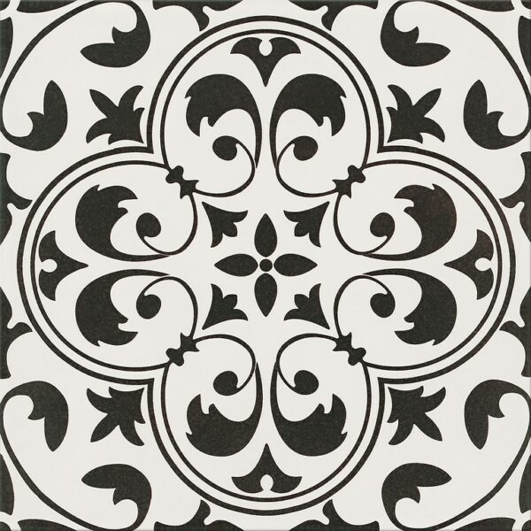 Patchwork concept patchwork naomi 29,8x29,8 Opoczno Tiles - Image 1