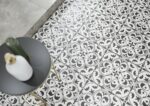 Patchwork concept patchwork naomi 29,8x29,8 Opoczno Tiles - Image 3