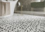 Patchwork concept patchwork naomi 29,8x29,8 Opoczno Tiles - Image 4