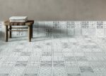 Lovely patchwork tetris 29,8x29,8 Opoczno Tiles - Image 4