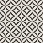 Patchwork concept patchwork vertigo 29,8x29,8 Opoczno Tiles