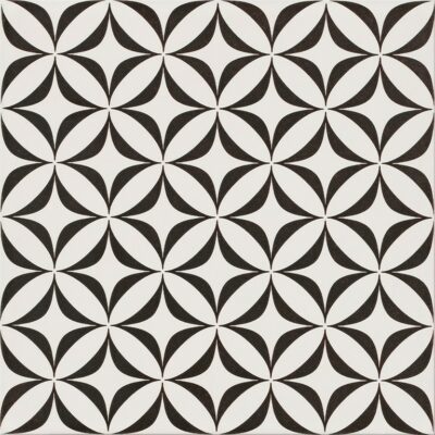 Patchwork concept patchwork vertigo 29,8x29,8 Opoczno Tiles