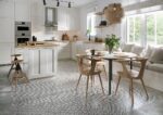 Patchwork concept patchwork vertigo 29,8x29,8 Opoczno Tiles - Image 2