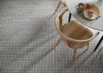 Patchwork concept patchwork vertigo 29,8x29,8 Opoczno Tiles - Image 4