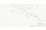 Stay Classy Ps804 white glossy 29,8x59,8 Płytki Cersanit