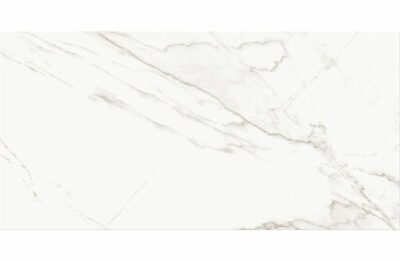 Stay Classy Ps804 white glossy 29,8x59,8 Płytki Cersanit
