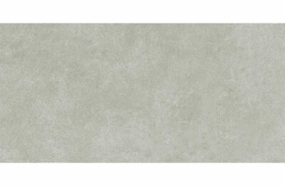 Fresh Moss Ps808 grey micro 29x59 Cersanit Tiles