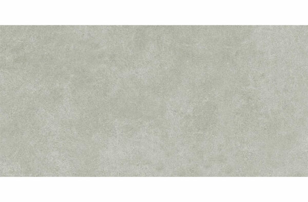 Fresh Moss Ps808 grey micro 29x59 Cersanit Tiles - Image 1