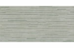 Fresh Moss Ps808 grey micro structure 29x59 Plytki Cersanit
