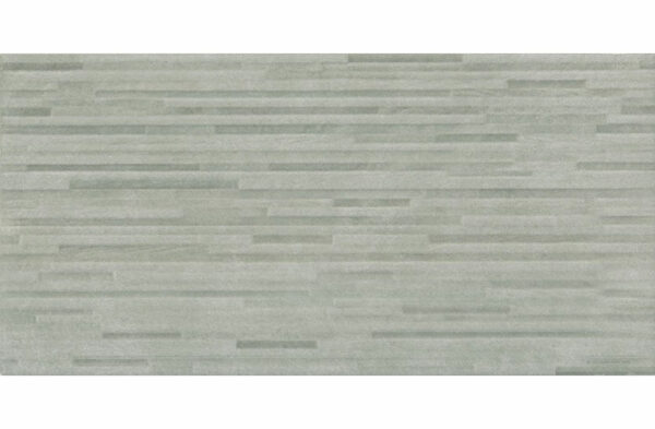 Fresh Moss Ps808 grey micro structure 29x59 Plytki Cersanit - Image 1