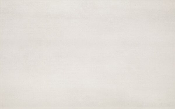 Harrow Ps 224 grys 25x40 Cersanit Tiles - Image 1