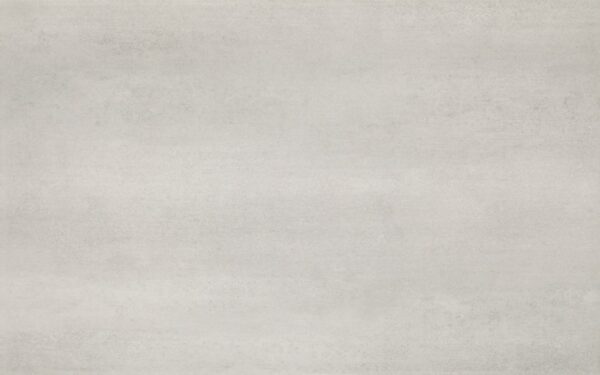 Harrow Ps 225 grey 25x40 Cersanit Tiles - Image 1