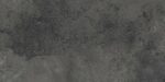 Quenos graphite 29,8x59,8 Opoczno Tiles - Image 6